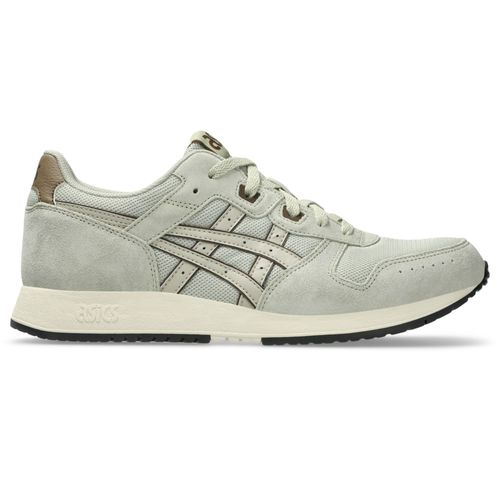 Chaussures Baskets Asics Lyte Classic