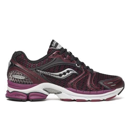 Baskets Saucony Progrid Triumph 4