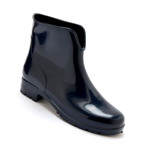 Chaussures Bottes De Pluie Pédiconfort