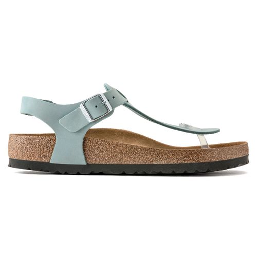 Chaussures Tongs Birkenstock Kairo Nubuk Leather