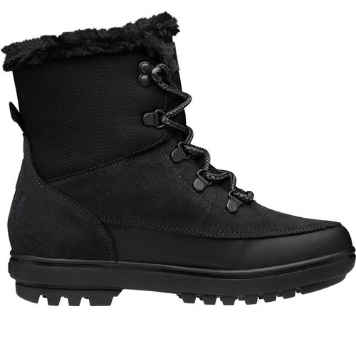 Bottes D'hiver Femme Helly Hansen Sorrento