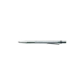 Cale a poncer - grattoir - rabot - racloir Limit - 24750101 - Stylet e avec pointe en carbure 130 x 7 mm ()