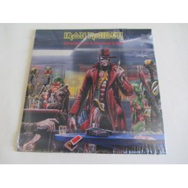 Stranger In A Strange Land - That Girl