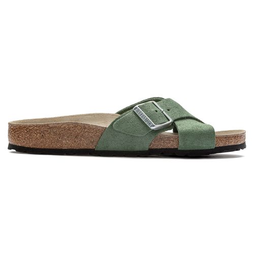 Mules Birkenstock Siena