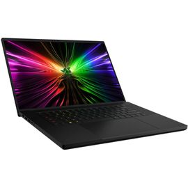 Razer Blade 16 RZ09-0483UFJ4 - 16" Intel Core i9 - Ram 32 Go - DD 2 To