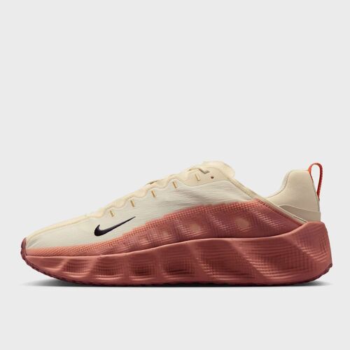Chaussures Nike Ava Rover Fossil/blackscosmic Clayscanyon Ruststerra Blush Running Beige