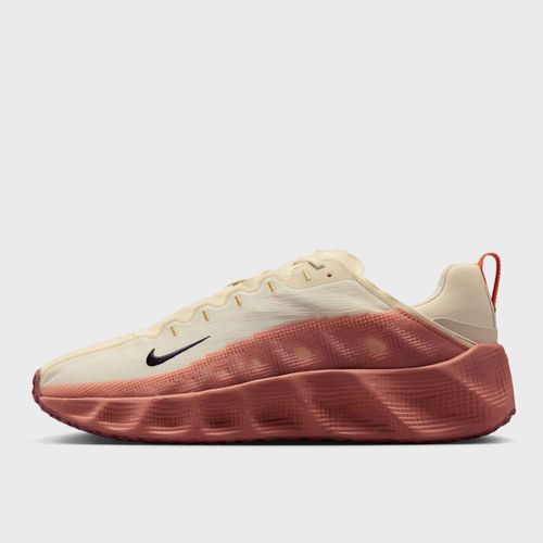 Chaussures Nike Ava Rover Fossil/blackscosmic Clayscanyon Ruststerra Blush Running Beige