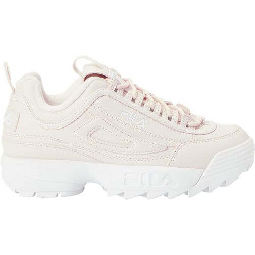 Baskets Fila Disruptor
