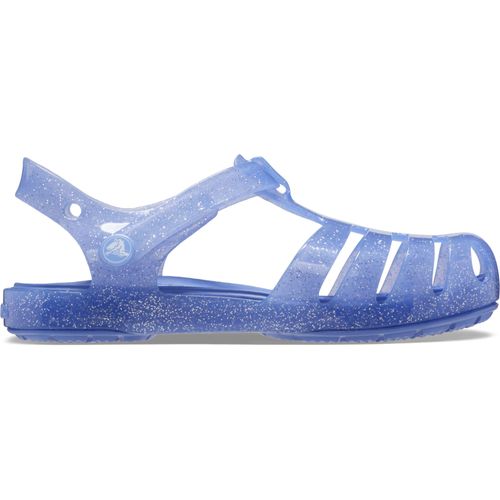Sandales Bébé Crocs Isabella Glitter