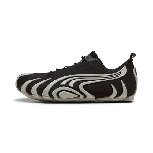 Chaussures Sneakers Talon Og Unisexe