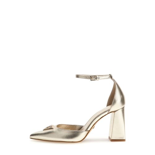 Escarpins Femme Guess Barsyn