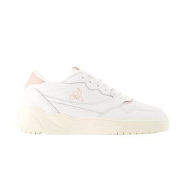 Baskets Le Coq Sportif Lcs Alma