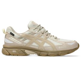 Chaussures Baskets Asics Gelsventure 6 Gtx