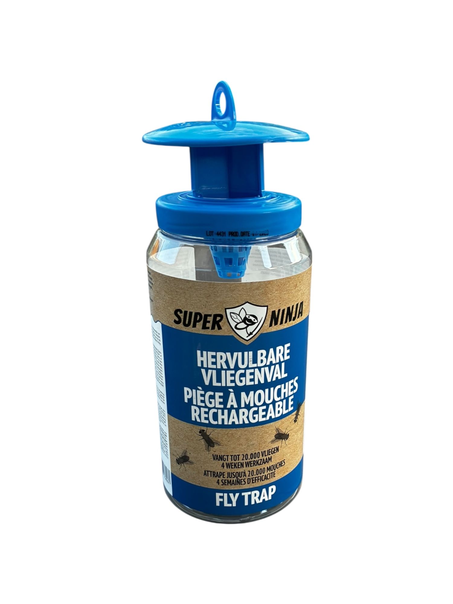 Tapette à Moustique Rechargeable Lot De 6 Tapettes à Mouches Créatives En  Plastique Pour Augmenter La Protection Contre Les Moustiques~p136792369  Tapette A Moustique électrique, image size:1500x2000