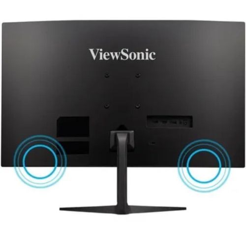 ViewSonic®