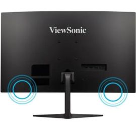 ViewSonic®