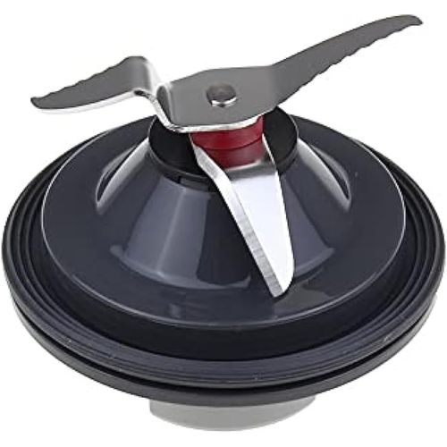 Lame Base Joint Blender Kah358Gl Chef Major Cooking Sens[Z583]