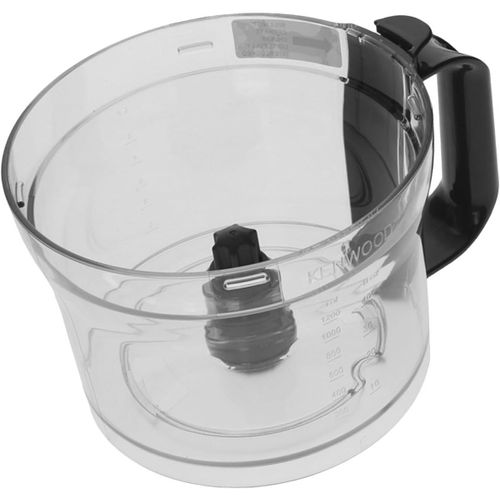 SJZG-Bol Hachoir Anse Grise Robot Kenwood Kw714982