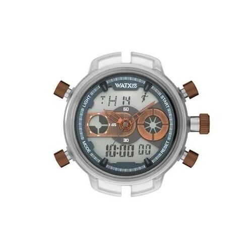 Montre Watx & Colors Rwa2718