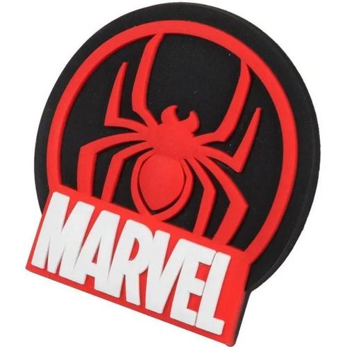 Désodorisant De Voiture Aromatisé À L'eau De Cologne Spiderman, Parfum Marvel Super-Héros Spider Man