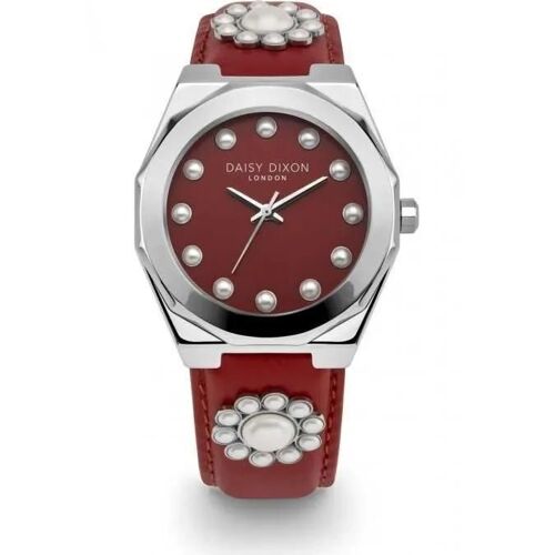 Daisy Dixon Montre Femme Dd136ps