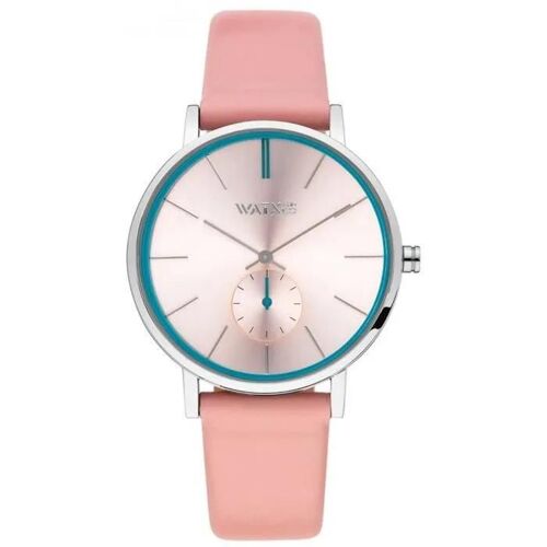 Montre Femme Watx&colors Granite Wxca1010. Fashion