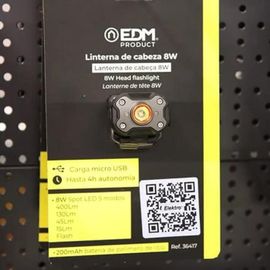 Étiquettes Antivol - Checkpoint - 410 - Blanches - Désactivables - Lot De 1000