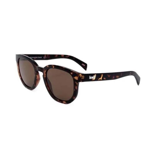 Lunettes De Soleil - Levis - Lv 1022/S - Aviator - Protection 3 - Tendance