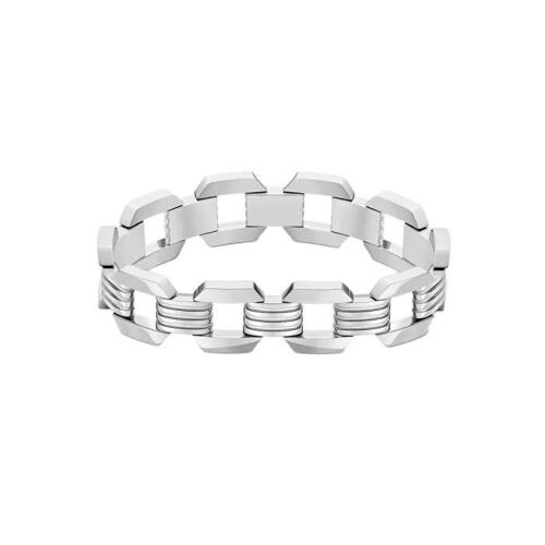Bracelet Police Peagb2211552