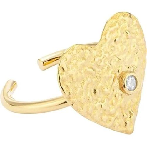 Montre - Radiant - Classique - Quartz - Analogique - Etanche 3 Atm