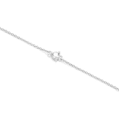 Montre Radiant - Bracelet - Design Moderne Et Élégant - Qualité Suisse - Prix Abordable