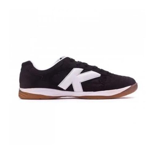 Zapatillas - KELME - Indoor Copa - Noir - Taille 42 - 55257-026