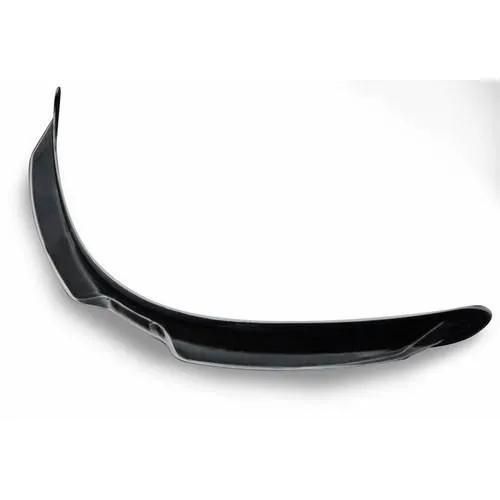 Sparco Black Previous Aleron