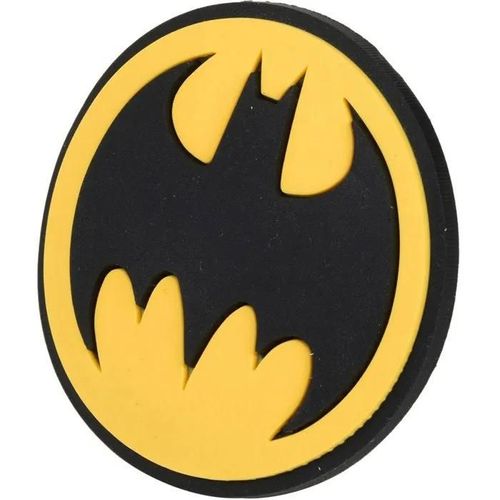 Dc Comics Batman Désodorisant Voiture Désodorisant Cologne Saveur Superhero Bat Man Parfum