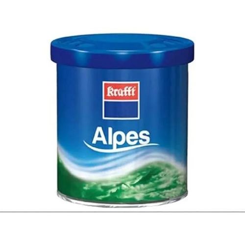 Désodorisant - Krafft - Boite Senteur Pin - 80 G - Parfum Frais - Voiture