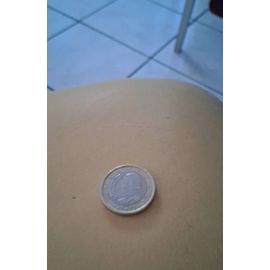 Pièce 1€ Espagne 2003