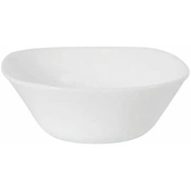 Bol - La Mediterránea - Palaos - Multicolore - 16 X 12 X 16 Cm - Porcelaine/Céramique/Grès