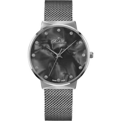 Montre Femme Bellevue B13