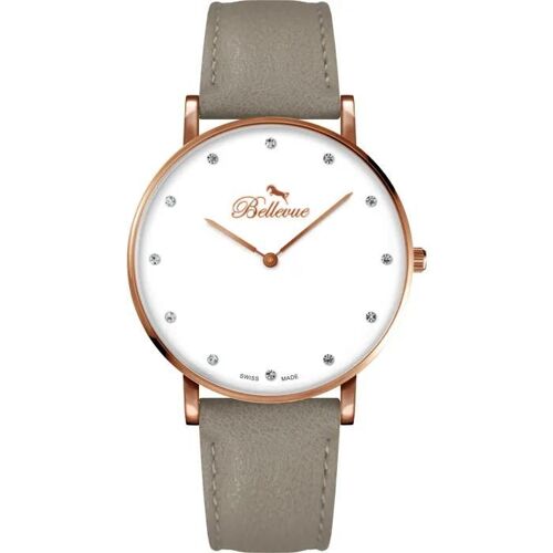 Montre Femme Bellevue B56