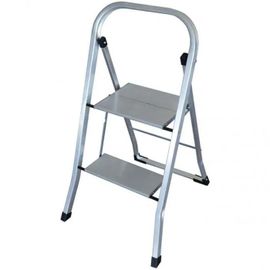 Echelle pliante - Altipesa - S0451808 - Aluminium - 2 marches - ULTRALIGHT 122