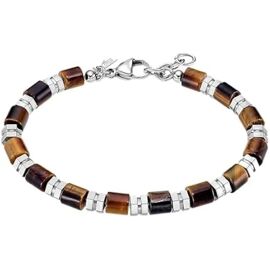 Bracelet De Montre - Lotus - Pulseira - Acier - Acier - -