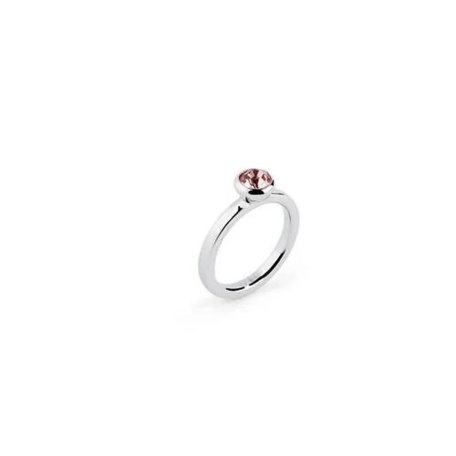 Bijoux - BROSWAY - BTGC36D - Femme - Élégant - Unique