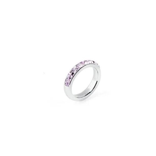 Bijoux - BROSWAY - BTGC45B - Femme - Adulte - Bijoux élégants