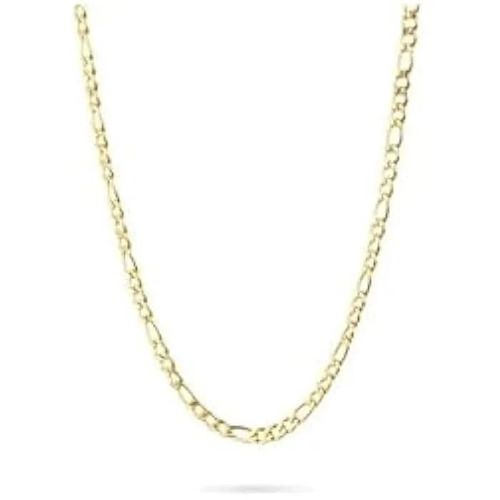 Radiant Collier Jewels Jewelry Mod. Rh000073 Rh000073 Marque, Estándar, Métal, Pas De Gemme