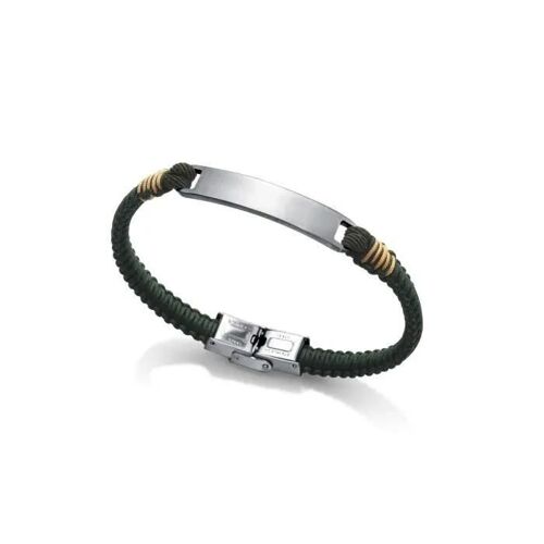 Bracelet - Viceroy Fashion - Mod. 1333p01016 - Homme - Taille Unique - Couleur Non Spécifiée