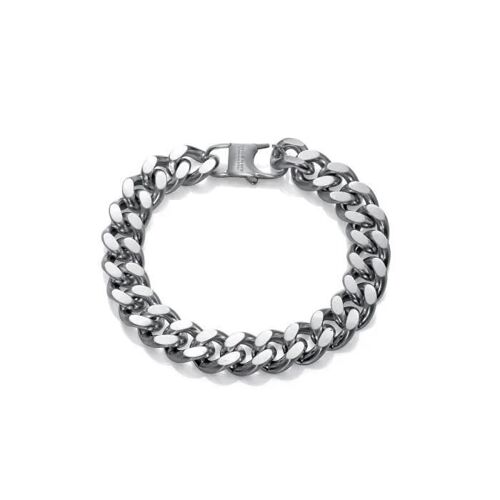 Bracelet - Viceroy - Mod. 1353p01010 - Homme - Taille Unique - Couleur Non Spécifiée
