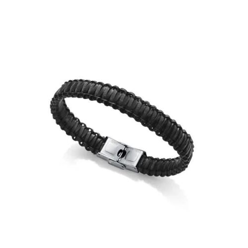 Bracelet - Viceroy - Mod. 1327p01010 - Homme - Taille Unique - Couleur Non Spécifiée