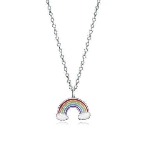 Viceroy Kids Jewels Mod. 5114c000-19 Homme