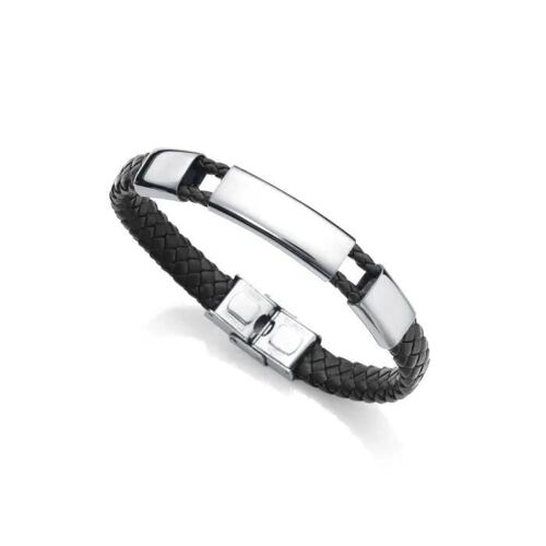 Bracelet - Viceroy Fashion - Mod. 75293p01010 - Homme - Taille Unique - Couleur Non Spécifiée