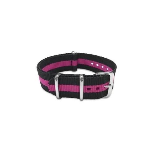 Montre - Co88 - 5-Nts009 - Mixte - Élégante - Précise